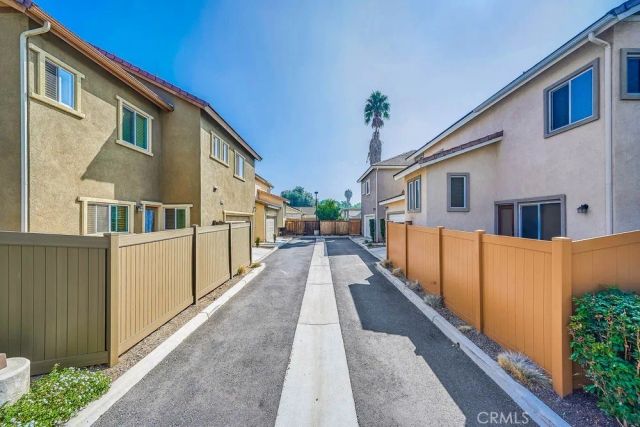 4939 Plumtree Court, Riverside, CA 92504