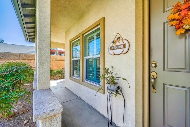 4939 Plumtree Court, Riverside, CA 92504