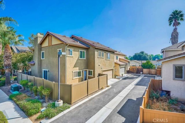 4939 Plumtree Court, Riverside, CA 92504