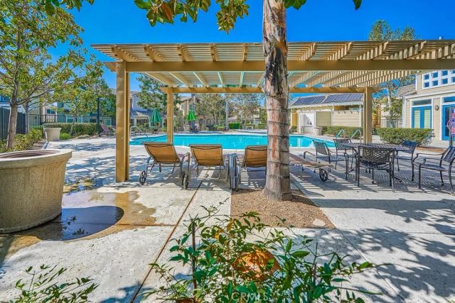 4939 Plumtree Court, Riverside, CA 92504