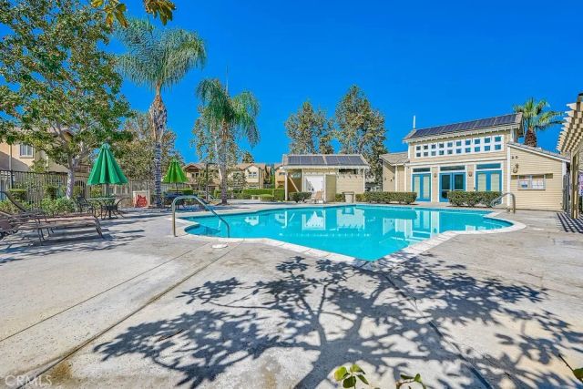 4939 Plumtree Court, Riverside, CA 92504