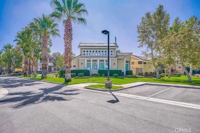 4939 Plumtree Court, Riverside, CA 92504