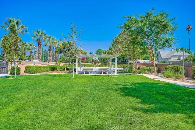 4939 Plumtree Court, Riverside, CA 92504