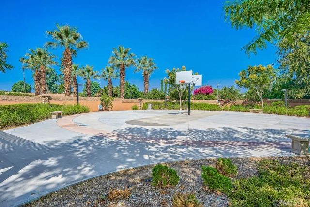 4939 Plumtree Court, Riverside, CA 92504