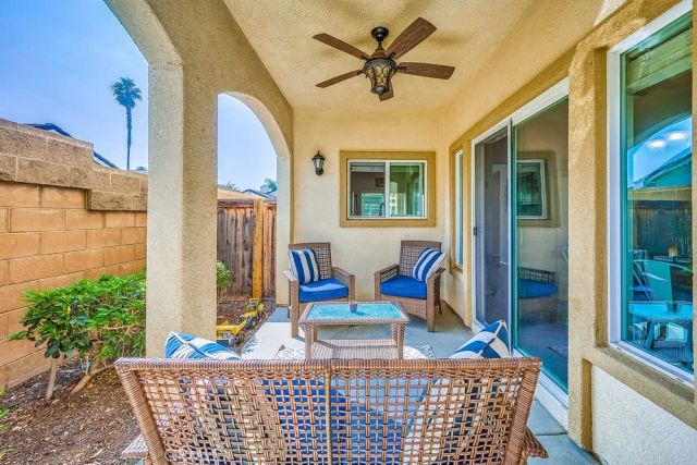 4939 Plumtree Court, Riverside, CA 92504