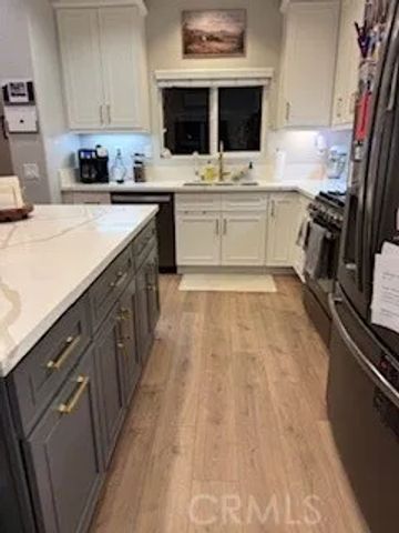 4939 Plumtree Court, Riverside, CA 92504