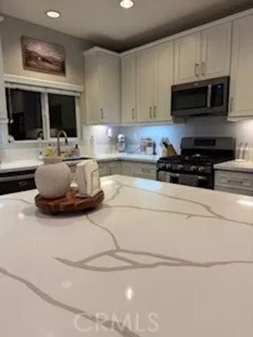 4939 Plumtree Court, Riverside, CA 92504