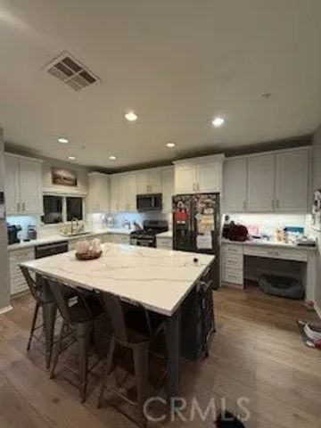 4939 Plumtree Court, Riverside, CA 92504