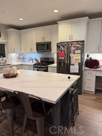 4939 Plumtree Court, Riverside, CA 92504