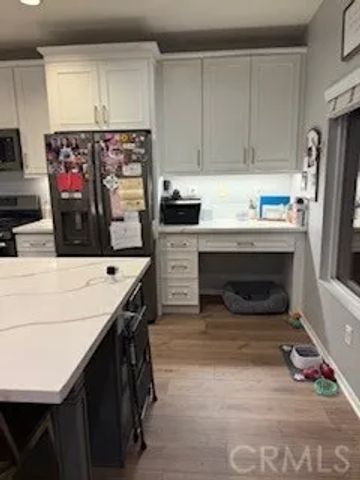 4939 Plumtree Court, Riverside, CA 92504