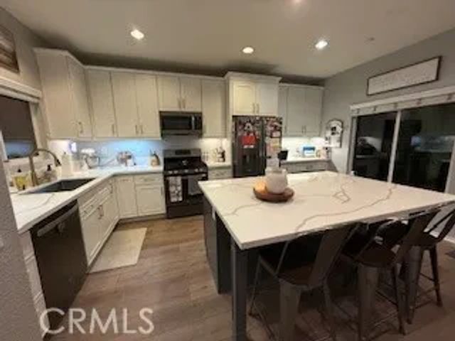 4939 Plumtree Court, Riverside, CA 92504