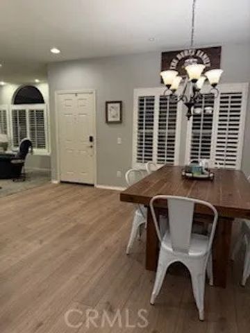 4939 Plumtree Court, Riverside, CA 92504