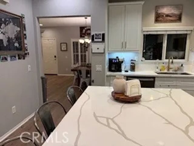 4939 Plumtree Court, Riverside, CA 92504