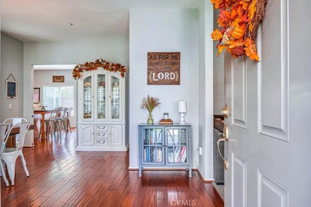 4939 Plumtree Court, Riverside, CA 92504