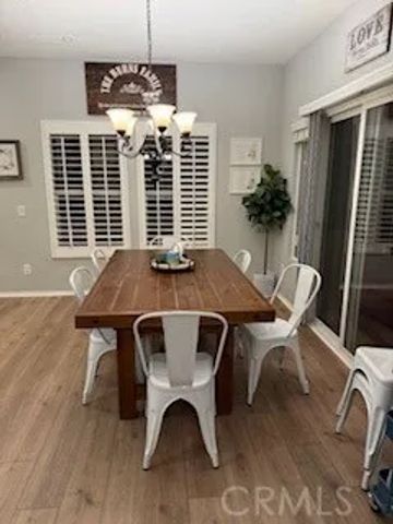 4939 Plumtree Court, Riverside, CA 92504