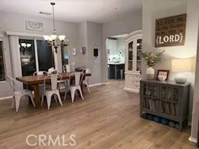 4939 Plumtree Court, Riverside, CA 92504