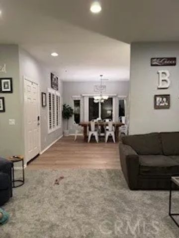 4939 Plumtree Court, Riverside, CA 92504