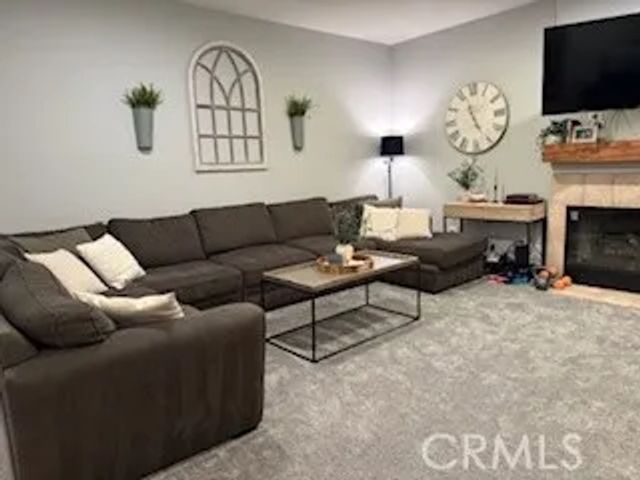 4939 Plumtree Court, Riverside, CA 92504