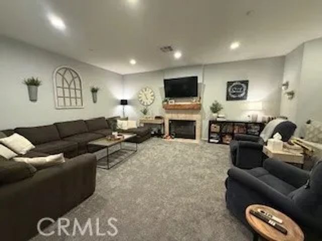 4939 Plumtree Court, Riverside, CA 92504