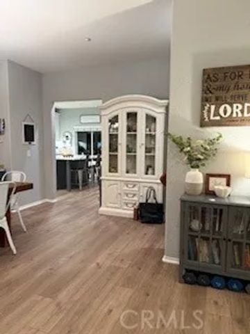 4939 Plumtree Court, Riverside, CA 92504