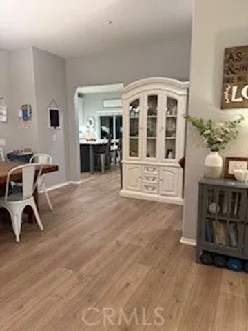 4939 Plumtree Court, Riverside, CA 92504