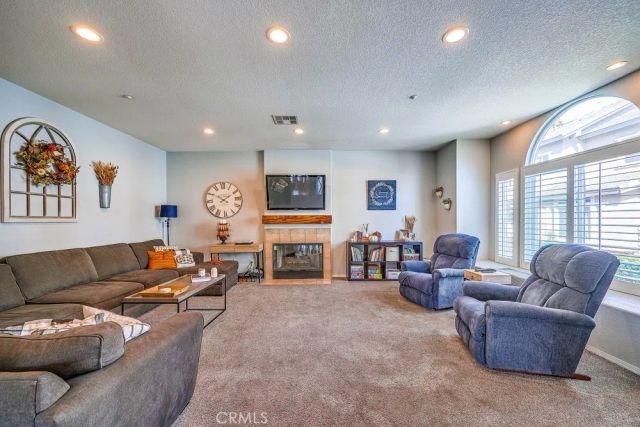 4939 Plumtree Court, Riverside, CA 92504