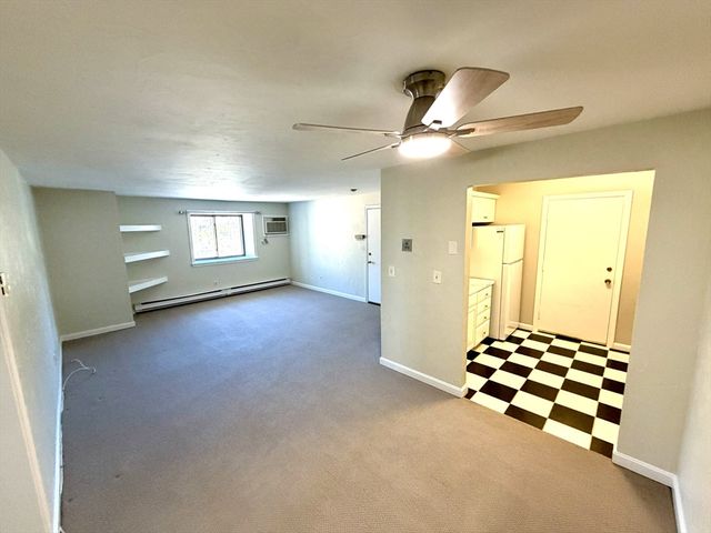 21 Erick Rd 33, Mansfield, MA 02048