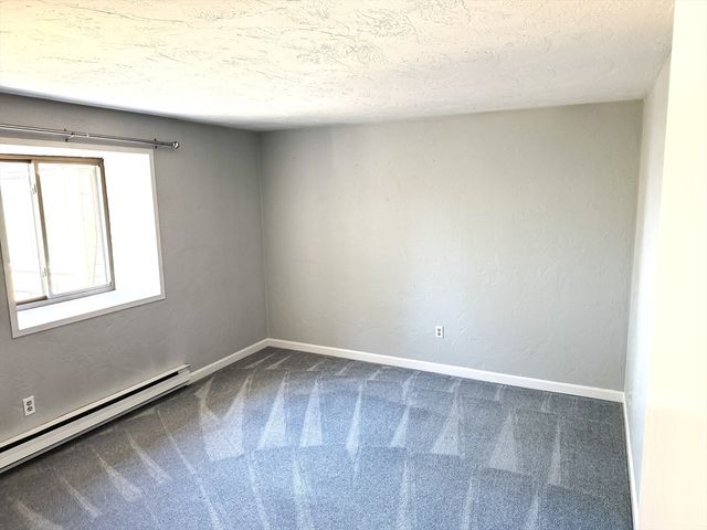 21 Erick Rd 33, Mansfield, MA 02048