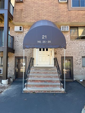 21 Erick Rd 33, Mansfield, MA 02048