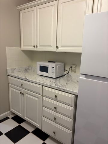 21 Erick Rd 33, Mansfield, MA 02048