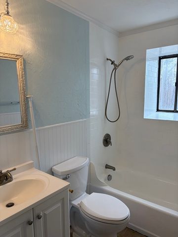 21 Erick Rd 33, Mansfield, MA 02048