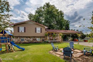 302 Locust St, Englewood, TN 37329