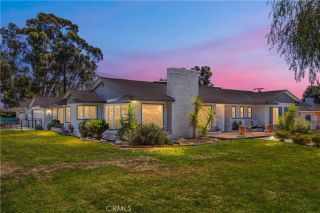 3095 Pepper Tree Lane, San Bernardino, CA 92404