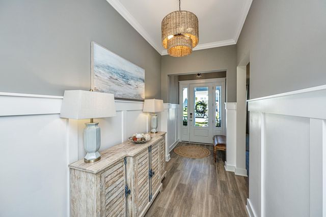 353 Parish Farms Drive, Summerville, SC 29486