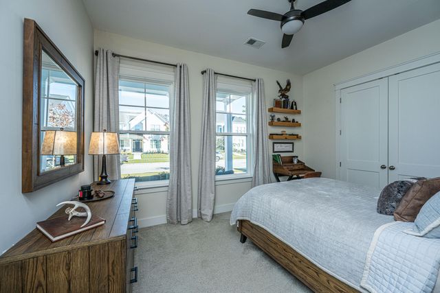 353 Parish Farms Drive, Summerville, SC 29486