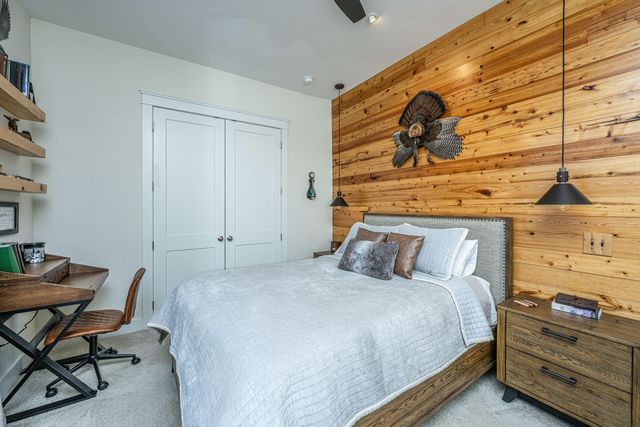 353 Parish Farms Drive, Summerville, SC 29486