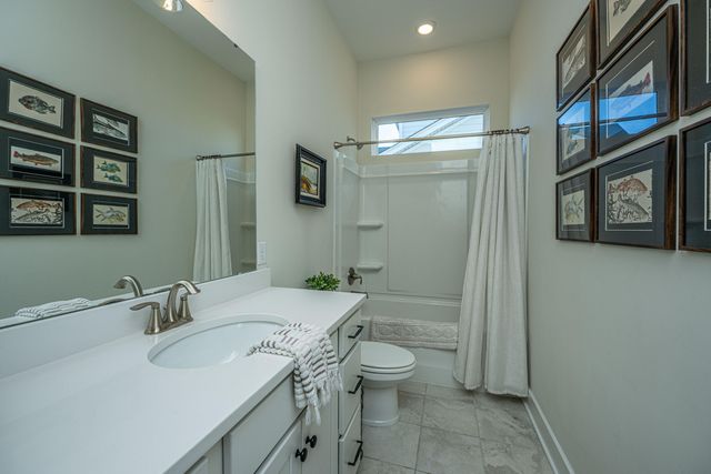 353 Parish Farms Drive, Summerville, SC 29486