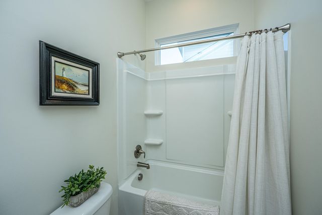 353 Parish Farms Drive, Summerville, SC 29486