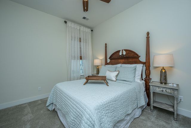 353 Parish Farms Drive, Summerville, SC 29486