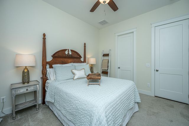 353 Parish Farms Drive, Summerville, SC 29486