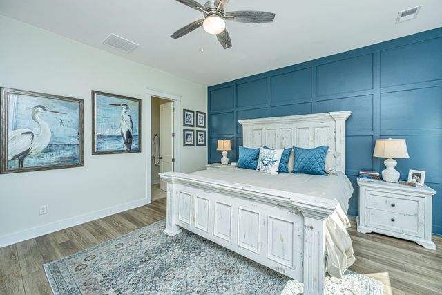 353 Parish Farms Drive, Summerville, SC 29486