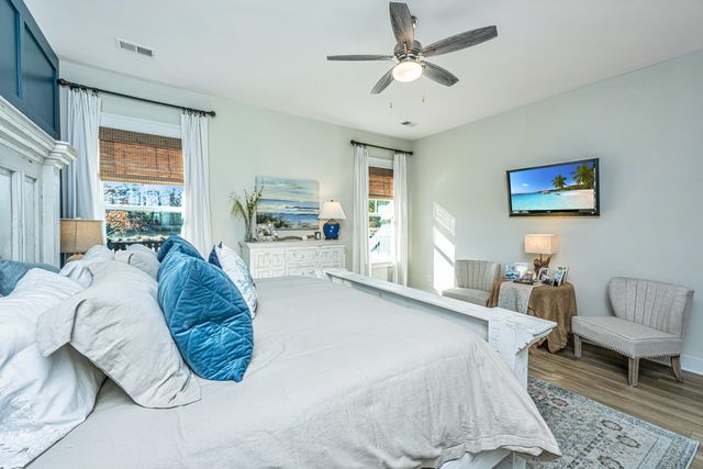 353 Parish Farms Drive, Summerville, SC 29486