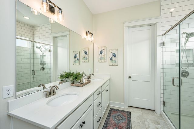 353 Parish Farms Drive, Summerville, SC 29486