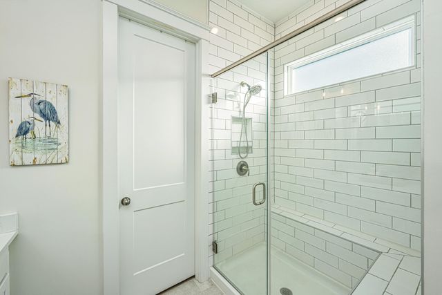 353 Parish Farms Drive, Summerville, SC 29486