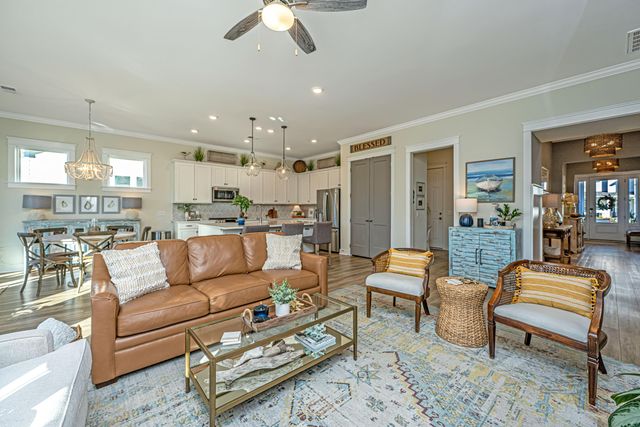 353 Parish Farms Drive, Summerville, SC 29486