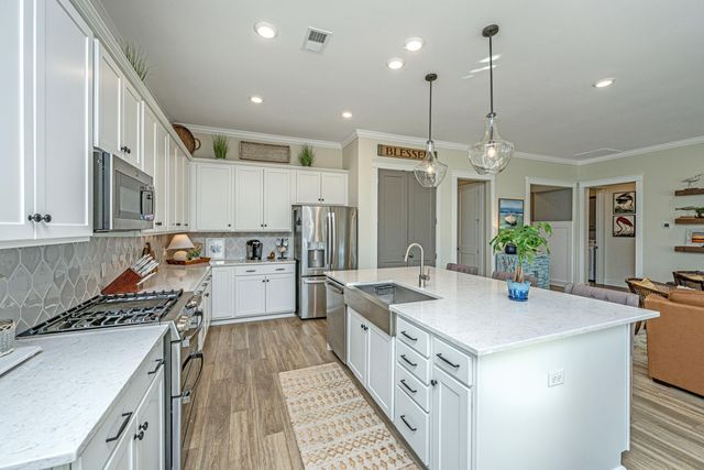 353 Parish Farms Drive, Summerville, SC 29486