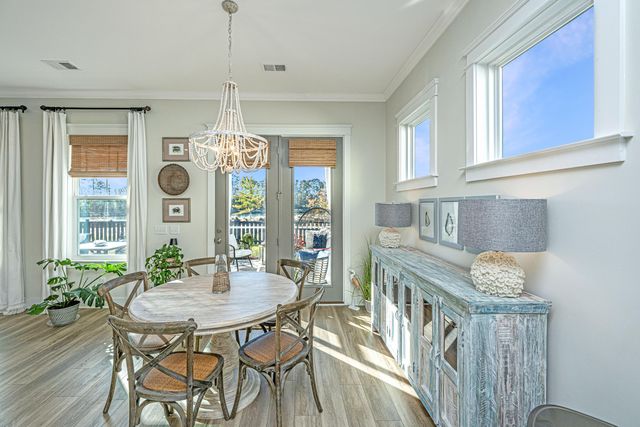 353 Parish Farms Drive, Summerville, SC 29486