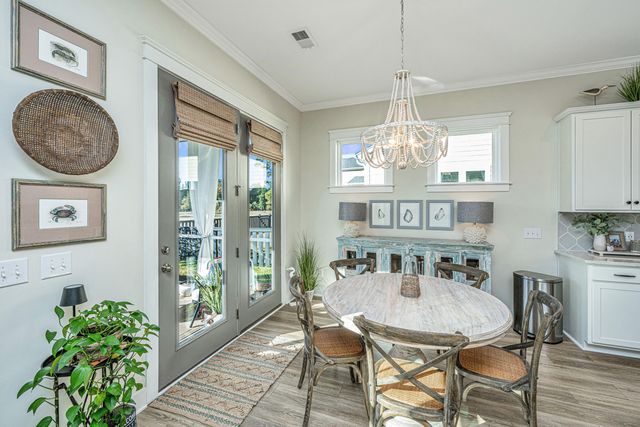 353 Parish Farms Drive, Summerville, SC 29486