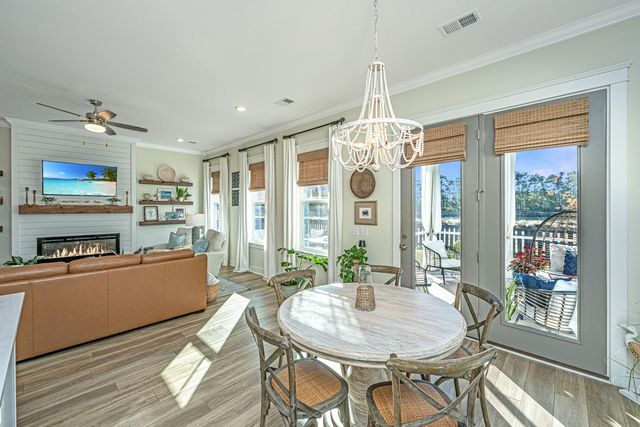 353 Parish Farms Drive, Summerville, SC 29486