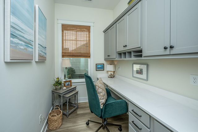 353 Parish Farms Drive, Summerville, SC 29486